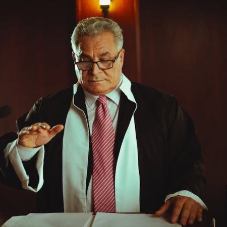 Brazil Supreme Court Postpones Landmark Gambling Ruling Amid Reputation Crisis