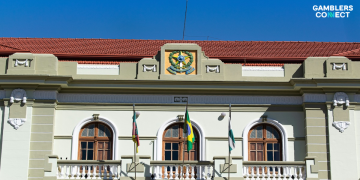 Brazil’s TRT-4 Authorizes Court Inquiries into Betting Platforms to Recover Labor Debts