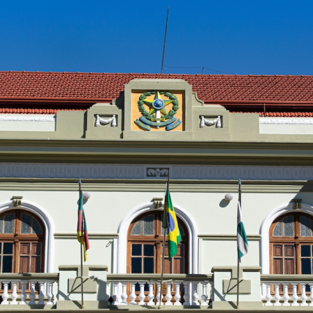 Brazil’s TRT-4 Authorizes Court Inquiries into Betting Platforms to Recover Labor Debts