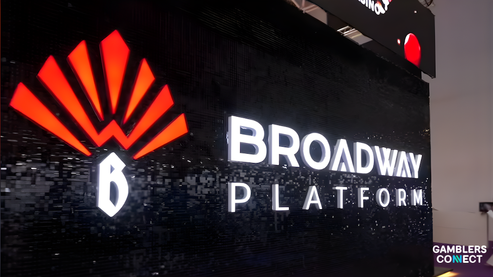 Broadway Platform has secured its B2B licence from the Curaçao Gaming Authority, ensuring a fully compliant path for its international operator partners.