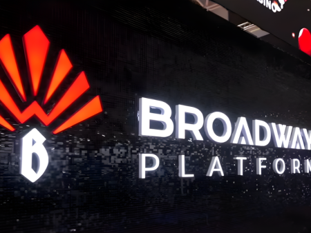 Broadway Platform Secures Curaçao B2B Licence to Drive Global iGaming Expansion