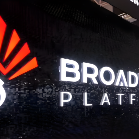 Broadway Platform Secures Curaçao B2B Licence to Drive Global iGaming Expansion