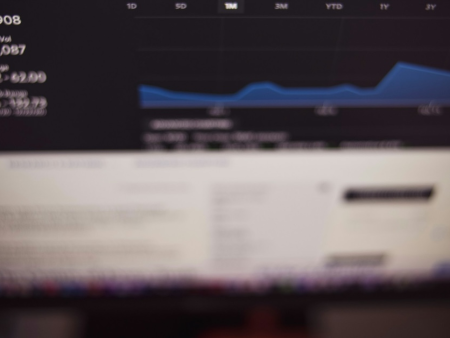 Caesars Digital Hits Record $374M in Q1; CEO Reeg Credits Land-Based Database for Growth