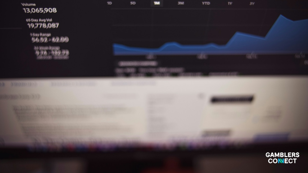 Caesars Entertainment has reported a robust start to the 2026 fiscal year, with group revenue rising 2.7% to $2.87 billion during Q1. 