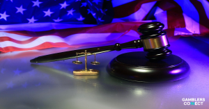 Caesars Entertainment Faces Second Federal Class Action Following Alleged 2026 Data Breach