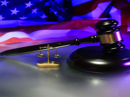 Caesars Entertainment Faces Second Federal Class Action Following Alleged 2026 Data Breach