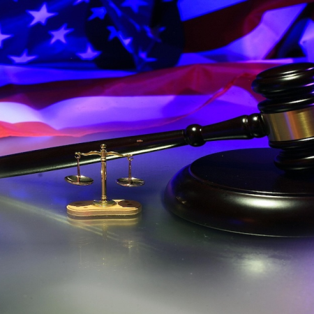 Caesars Entertainment Faces Second Federal Class Action Following Alleged 2026 Data Breach