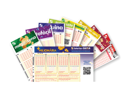 Caixa Loterias Boosts Easter Double Prize Pool to R$40 Million as Betting Surges