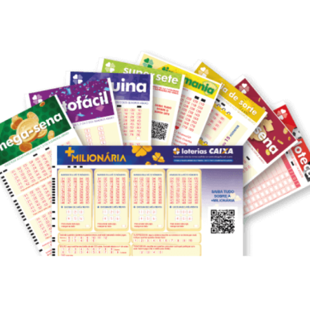 Caixa Loterias Boosts Easter Double Prize Pool to R$40 Million as Betting Surges