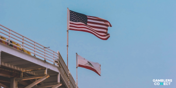 California Card Rooms Sue to Block “Industry-Collapsing” Blackjack Ban