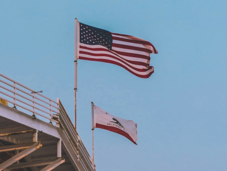 California Card Rooms Sue to Block “Industry-Collapsing” Blackjack Ban