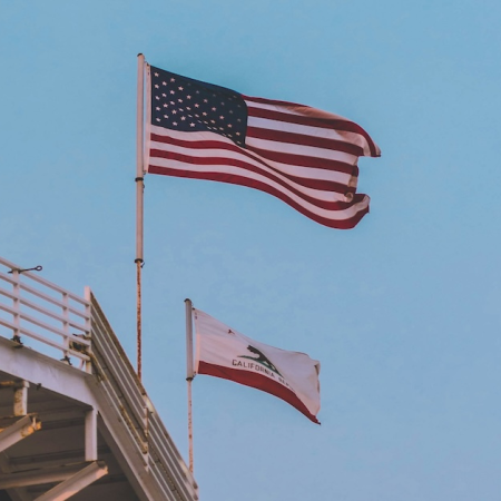 California Card Rooms Sue to Block “Industry-Collapsing” Blackjack Ban