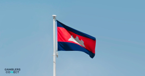 Cambodia Shuts Down 91 Casinos in Massive Regional Crackdown on Cybercrime