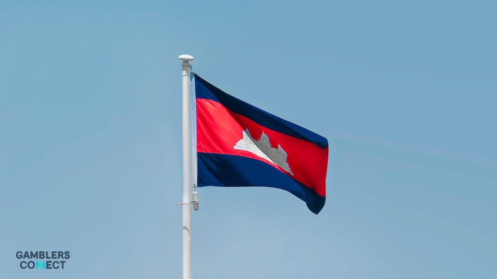  In one of the region's largest enforcement operations to date, the government of Cambodia has shut down 91 casinos identified as fronts for cybercriminal networks. 