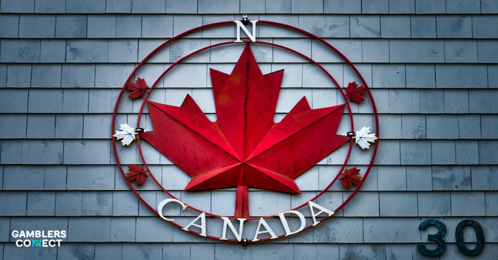 Canada Approves Forecast Trading as CIRO Expands Prediction Market Access