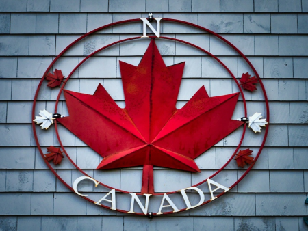 Canada Approves Forecast Trading as CIRO Expands Prediction Market Access