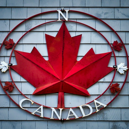 Canada Approves Forecast Trading as CIRO Expands Prediction Market Access