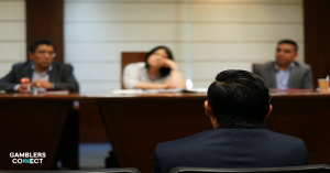 Supreme Court of Canada Grants Alberta Intervenor Status in Ontario Liquidity Case