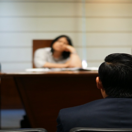 Supreme Court of Canada Grants Alberta Intervenor Status in Ontario Liquidity Case