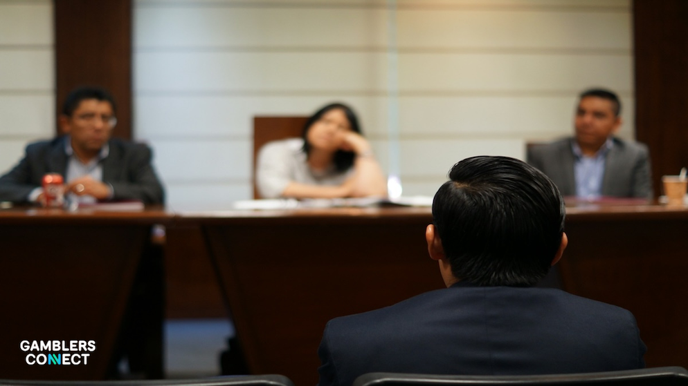 Supreme Court Justice Sheilah Martin has granted the Alberta Attorney General's motion to intervene in the high-stakes cas