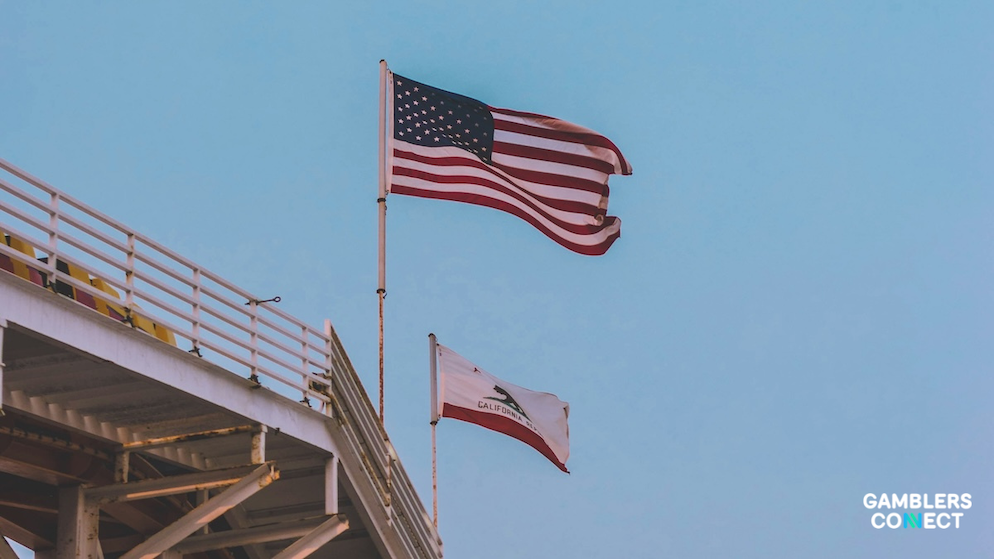 The CGA is suing the DOJ to prevent new rules that could eliminate 40% of card room revenue statewide.