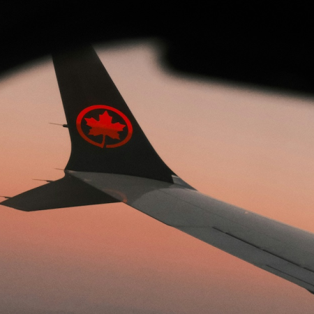 Casumo Announces Strategic Exit from Ontario’s Regulated iGaming Market