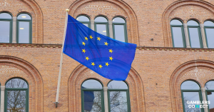 Maltese “Bill 55” Facing Critical Incompatibility Challenge in CJEU Opinion