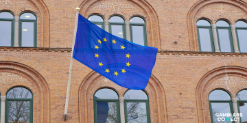 Kalshi Sanctions Three US Political Candidates for Insider Trading on Own Races