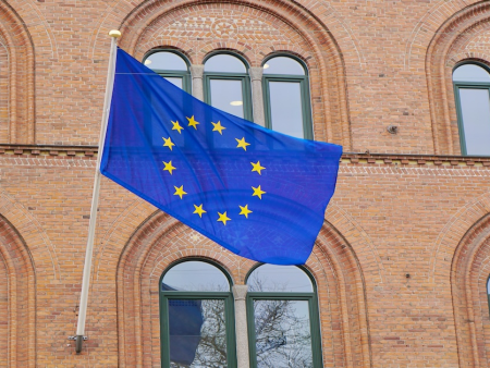 Maltese “Bill 55” Facing Critical Incompatibility Challenge in CJEU Opinion