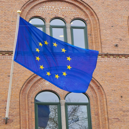 Maltese “Bill 55” Facing Critical Incompatibility Challenge in CJEU Opinion