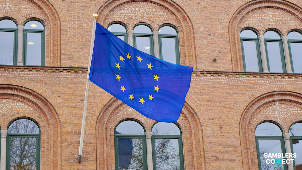 The European iGaming sector is awaiting a definitive ruling from the Court of Justice of the European Union (CJEU) following a significant legal opinion by Advocate General Nicholas Emiliou. 