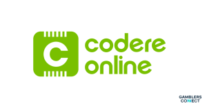 Codere Reports Strong 2025 Results with 26% EBITDA Growth; Spain and Online Lead the Way