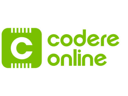 Codere Reports Strong 2025 Results with 26% EBITDA Growth; Spain and Online Lead the Way