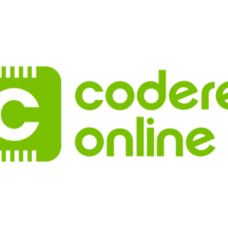 Codere Reports Strong 2025 Results with 26% EBITDA Growth; Spain and Online Lead the Way