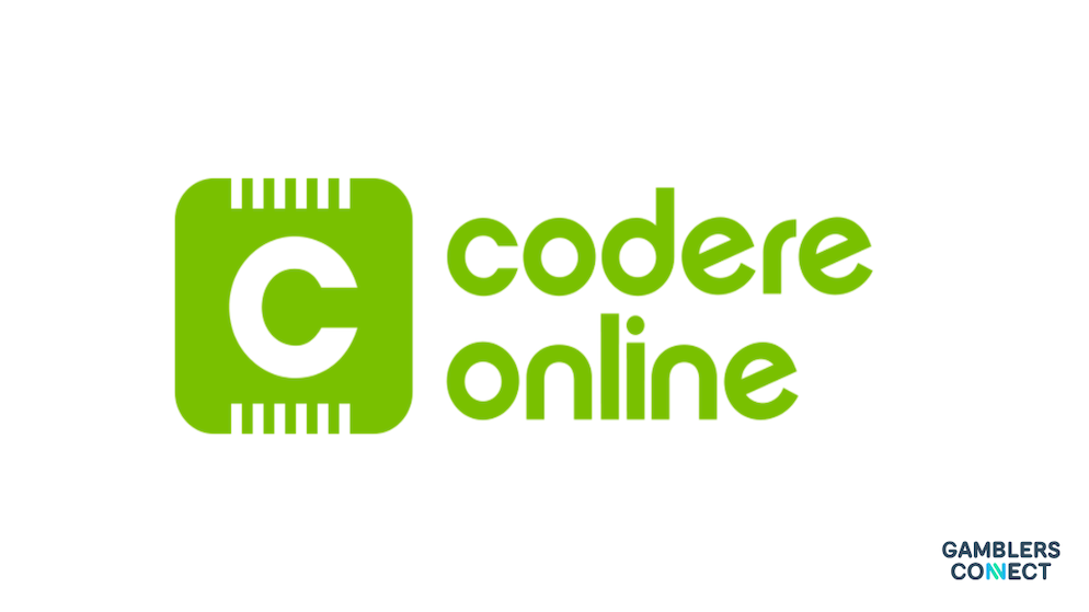 Multinational operator Codere has closed its 2025 fiscal year with a robust financial performance, characterized by significant profitability gains and a successful operational recovery. 