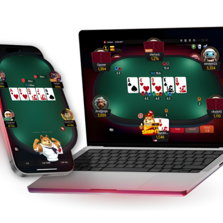 CoinPoker Unveils $25 Million “World Poker Masters” with Record $2.5M Main Event