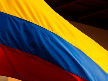 Coljuegos Partners with Financial Superintendent to Eliminate Stigma Against Licensed Operators