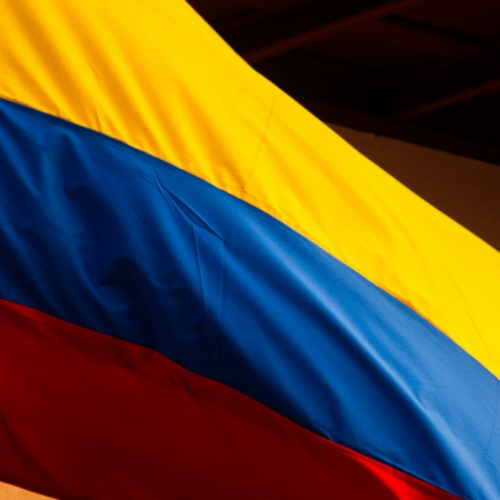 Coljuegos Partners with Financial Superintendent to Eliminate Stigma Against Licensed Operators