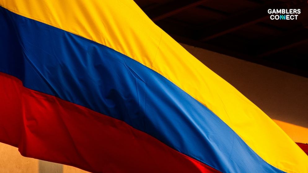 In a strategic effort to professionalize the Colombian gaming sector, Coljuegos has entered into high-level discussions with the Financial Superintendent of Colombia, César Attilio Ferrari. 