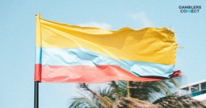 Coljuegos Launches Keno in Colombia: A 500 Billion Peso Healthcare Boost
