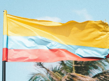 Coljuegos Launches Keno in Colombia: A 500 Billion Peso Healthcare Boost