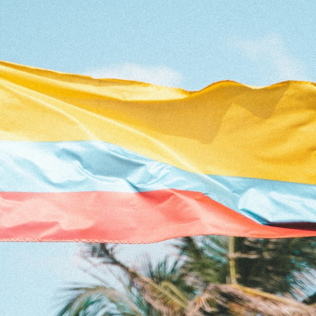 Coljuegos Launches Keno in Colombia: A 500 Billion Peso Healthcare Boost