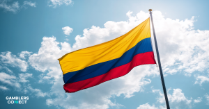 Coljuegos Declares Presidential Candidate Santiago Botero’s Raffle Illegal