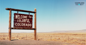Colorado Senate Blocks Credit Card Use for Lottery but Protects iLottery Slot Games