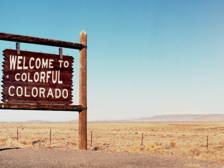 Colorado Senate Blocks Credit Card Use for Lottery but Protects iLottery Slot Games