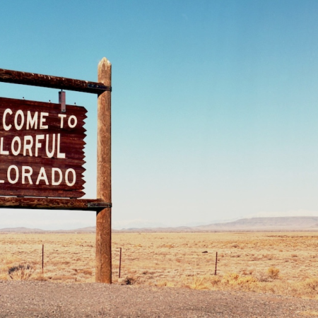 Colorado Senate Blocks Credit Card Use for Lottery but Protects iLottery Slot Games