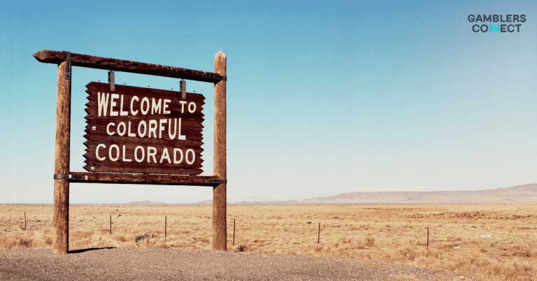 Colorado Senate Blocks Credit Card Use for Lottery but Protects iLottery Slot Games