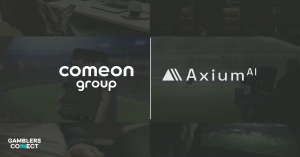 ComeOn Group Partners with AxiumAI to Drive Agentic AI Personalization for Sportsbook