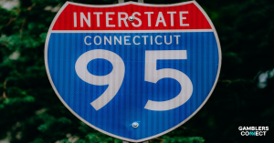 Connecticut Sportsbooks Hit $217M Handle in March; FanDuel and DraftKings in Historically Tight Race