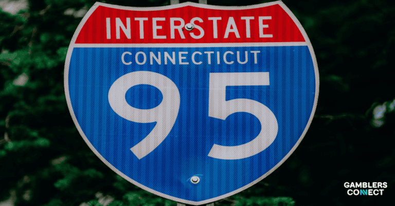Connecticut Sportsbooks Hit $217M Handle in March; FanDuel and DraftKings in Historically Tight Race